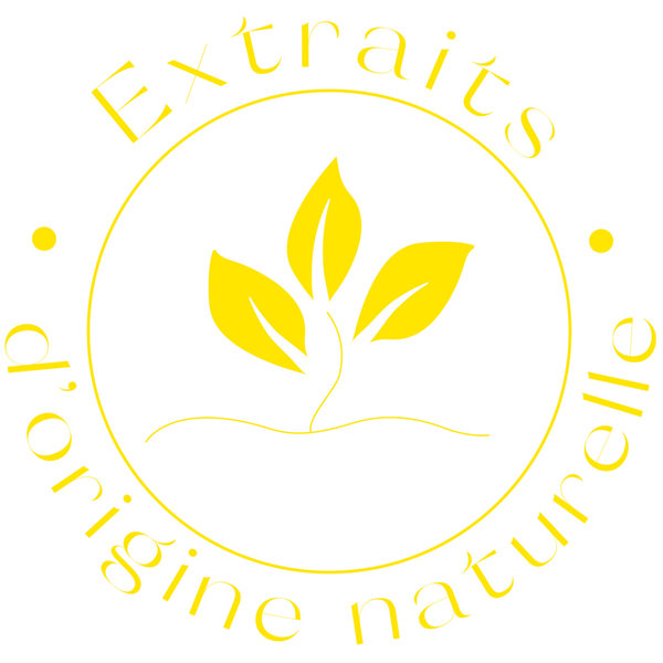 Cédrat Crème Mains Bienfaisante 30ml – Image 2