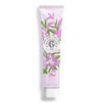 Feuille de Thé Crème Mains Bienfaisante 30ml
