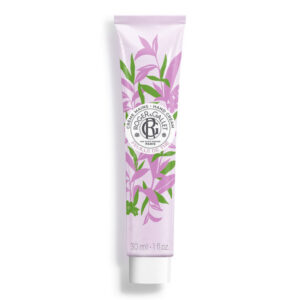 Feuille de Thé Crème Mains Bienfaisante 30ml - Image 1