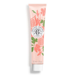 Fleur de Figuier Crème Mains Bienfaisante 30ml - Image 1