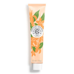 Néroli Crème Mains Bienfaisante 30ml - Image 1