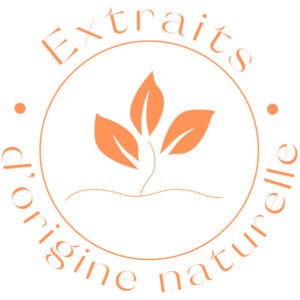 Néroli Crème Mains Bienfaisante 30ml - Image 2