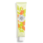 Fleur d'Osmanthus Crème Mains Bienfaisante 30ml