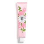 Rose Crème Mains Bienfaisante 30ml