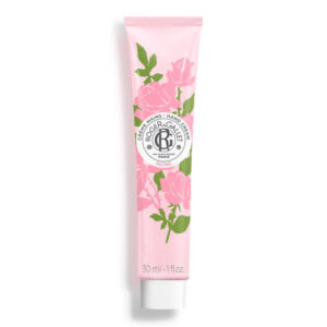 Rose Crème Mains Bienfaisante 30ml - Image 1