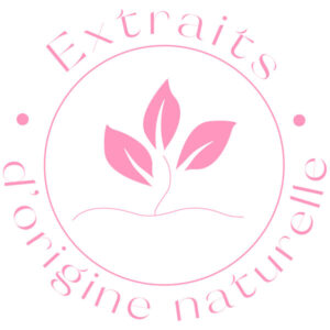 Rose Crème Mains Bienfaisante 30ml - Image 2