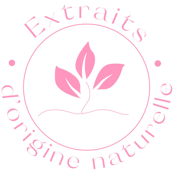 Rose Crème Mains Bienfaisante 30ml – Image 2