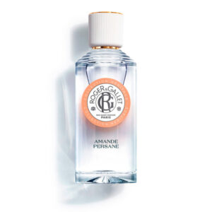 Amande Persane Eau Parfumée Bienfaisante 100ml - Image 1