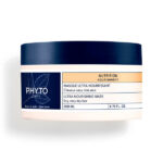 Nutrition Masque Ultra Nourrissant 200ml