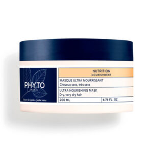 Nutrition Masque Ultra Nourrissant 200ml - Image 1