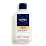 Nutrition Shampooing Nourrissant 250ml