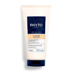 Nutrition Après-Shampooing Nourrissant 175ml