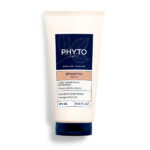 Réparation Après-Shampooing Réparateur 175ml
