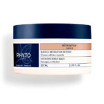Réparation Masque Réparation Intense 200ml