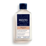 Réparation Shampooing Réparateur 250ml