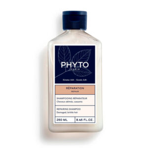 Réparation Shampooing Réparateur 250ml - Image 1