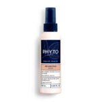 Réparation Spray Thermo-Protecteur 230° Anti-Casse 150ml