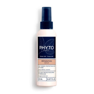 Réparation Spray Thermo-Protecteur 230° Anti-Casse 150ml - Image 1