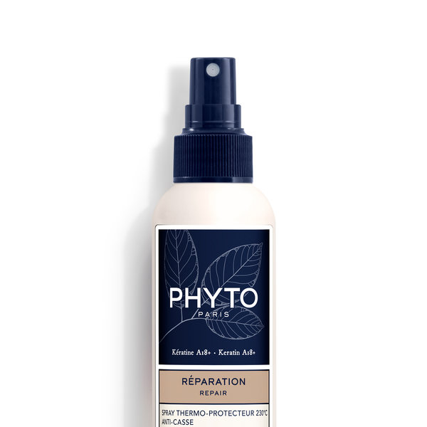 Réparation Spray Thermo-Protecteur 230° Anti-Casse 150ml – Image 2