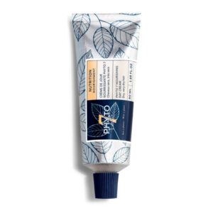 Nutrition Crème de Jour Nourrissante Phyto 7 50ml - Image 1