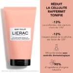 Body Sculpt Le Concentré Cryoactif 150 ml