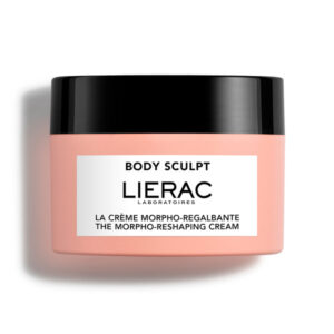 Body Sculpt La Crème Morpho-Regalbante 200 ml - Image 1