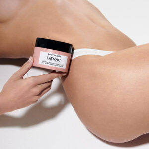 Body Sculpt La Crème Morpho-Regalbante 200 ml - Image 3