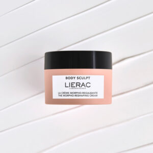 Body Sculpt La Crème Morpho-Regalbante 200 ml - Image 4