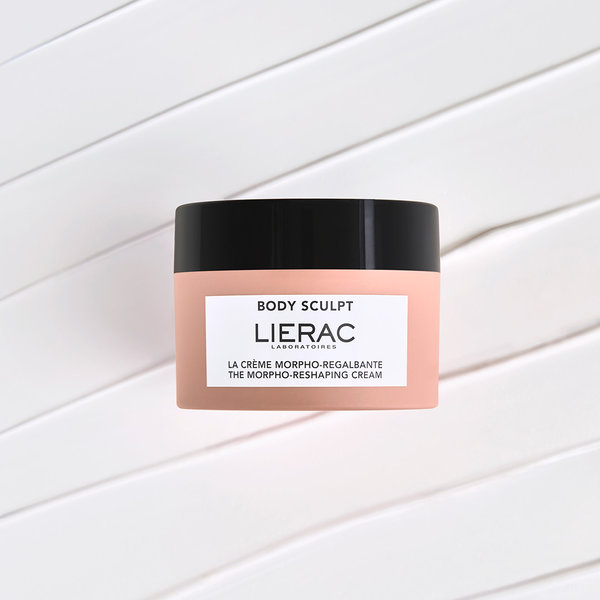 Body Sculpt La Crème Morpho-Regalbante 200 ml – Image 4