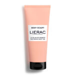 Body Sculpt Le Gel Buste Fermeté 75 ml