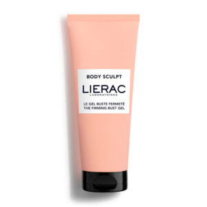 Body Sculpt Le Gel Buste Fermeté 75 ml - Image 1