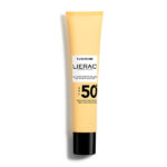 Sunissime Le Fluide Velouté Solaire SPF50+ 40ml