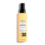 Sunissime Le Lait Fondant Solaire SPF30 150ml