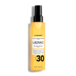 Sunissime L'Huile Soyeuse Solaire SPF30 150ml