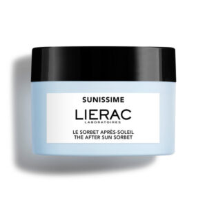 Sunissime Le Sorbet Après-Soleil Visage 50ml - Image 1