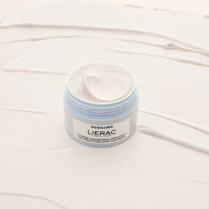 Sunissime La Crème Sublimatrice Après-Soleil Corps 200ml - Image 3