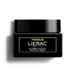 Premium La Crème Soyeuse 50ml