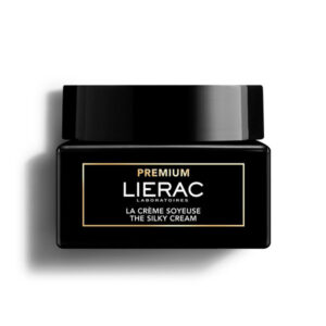 Premium La Crème Soyeuse 50ml - Image 1