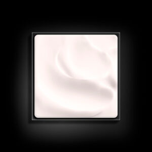 Premium La Crème Soyeuse 50ml - Image 2