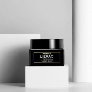 Premium La Crème Soyeuse 50ml - Image 4