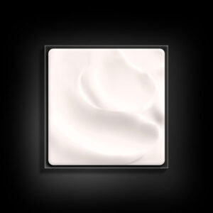 Premium La Crème Soyeuse Recharge 50ml - Image 3