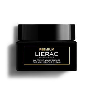 Premium La Crème Voluptueuse 50ml - Image 1