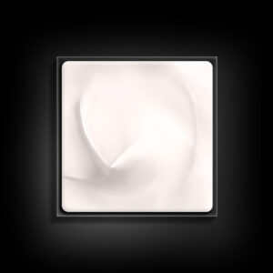 Premium La Crème Voluptueuse 50ml - Image 2