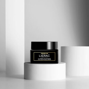Premium La Crème Voluptueuse 50ml - Image 4