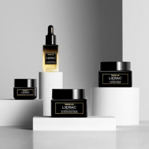 Premium La Crème Voluptueuse 50ml - Image 5