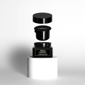 Premium La Crème Voluptueuse Recharge 50ml - Image 2