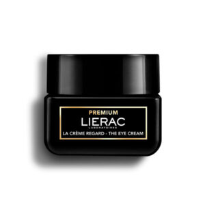 Premium La Crème Regard 20ml - Image 1