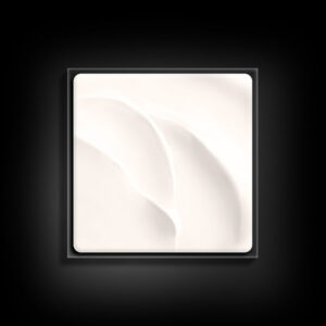 Premium La Crème Regard 20ml - Image 2