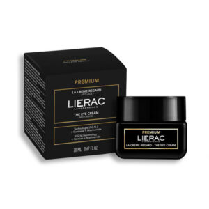 Premium La Crème Regard 20ml - Image 3