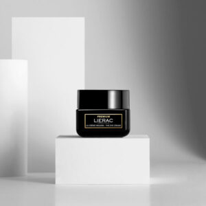 Premium La Crème Regard 20ml - Image 4